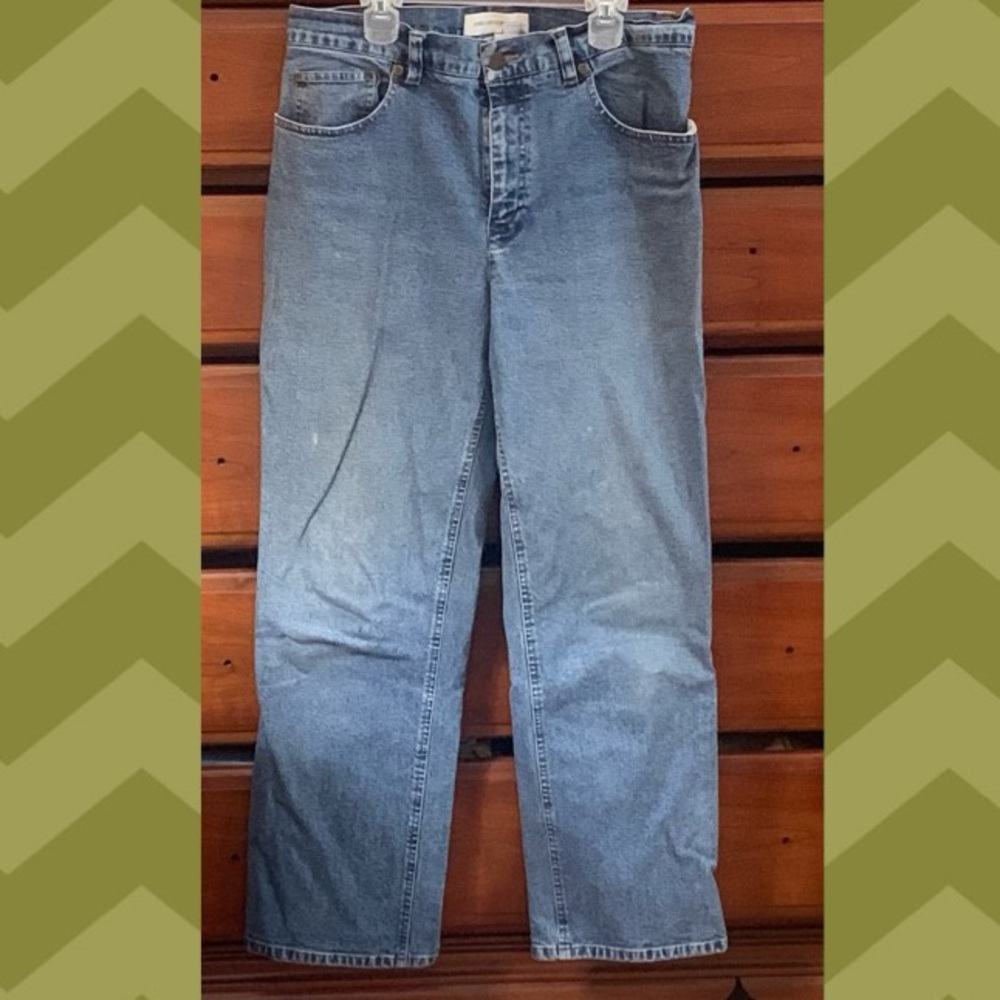 Vintage Jones New York Jeans